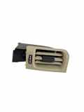 Salonlufteinlassgitter VOLVO XC60 2.4 D 30671771