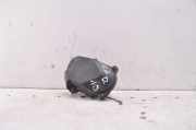 Air Flap Motor AUDI A6 Avant (4F5, C6) 2.7 TDI 059129086L