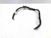 Kabelbaum Mercedes-Benz GLC Coupe (C253) A2535400401