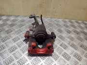 Bremssattel links hinten Jaguar XJ (X35)