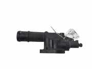 Schlauch Kühlung VW PASSAT Variant B6 (3C5) 2.0 TDI 16V 03L121132