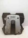 Motorabdeckung INFINITI FX 37 AWD 14041EY01A