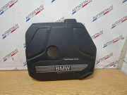 Motorabdeckung BMW X1 (F48) 11148656447