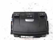 Innenleuchte Mercedes-Benz E-Klasse (W213) A2389009400