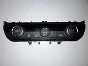 Klimabedienteil OPEL Crossland X (P17) (P17) 1.6 98221492YX