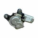 Heckscheibenwischermotor FIAT 500 (312_) 1.3 D Multijet MS2596001371