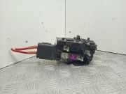 Sicherungskasten Mercedes-Benz GLE (W166) A1665405202