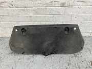 Anderes Undercover Panel VW GOLF VIII (CD1) 1.0 TSI 5WA825213