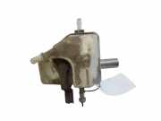 Hauptbremszylinder Citroen C4 II Grand Picasso () 03350890841