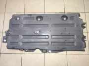 Unterbodenabdeckung links PEUGEOT 208 II (UB_, UP_, UW_, UJ_) 1.2 PureTech 130 9823545780