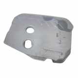 Motorabdeckung VOLVO V40 Hatchback D2 SP06464