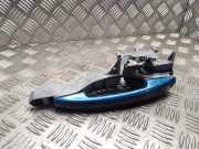 Türgriff links vorne Peugeot 207 ()