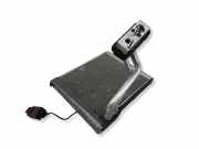 A/C Matrix Heater FIAT 500 (312_) 1.4 TP4466107840
