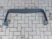 Kofferraumdeckelverkleidung VW PASSAT B8 (3G2) 2.0 TDI 4motion 3G9867603