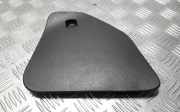Sicherungskastenabdeckung CHEVROLET CAPTIVA (C100, C140) 2.0 D 4WD PD052409