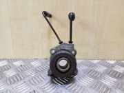 Ausrücklager MERCEDES-BENZ A (W168) A 140 (168.031, 168.131) A0022501815