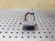 Blower Fan Relay VOLVO V40 Hatchback D3 A600500400 31369487