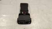 LÜFTUNGSDÜSE LÜFTUNGSGITTER AUDI A3 Limousine (8YS) 35 TFSI Mild Hybrid 8W0857042