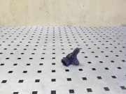 Nockenwellensensor Volvo XC90 I (275) 31491073