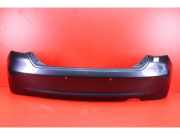 Stoßstange hinten Honda FR-V (BE)