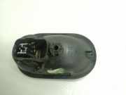 Türöffner innen links vorne Renault Grand Scenic II (JM) 8200028487