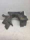 Other Front Right Chassis Parts AUDI A4 Avant (8E5, B6) 1.9 TDI 8E0863187B