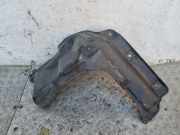 Motorabdeckung Toyota Corolla Verso (R1) 5144112190