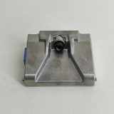 Vordere Kamera KIA SOUL III (SK3) E-SOUL 99211-J2200