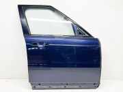 Vordere rechte Tür LAND ROVER RANGE ROVER SPORT II (L494) 3.0 D 4x4