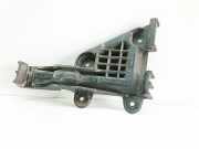 Stoßstangenhalter vorne rechts AUDI 80 (8C, B4) 1.9 TDI 8A0807284