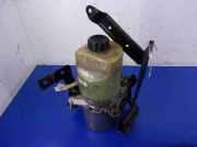 Servopumpe Ford Focus C-Max (DM2) 4M513K514AD