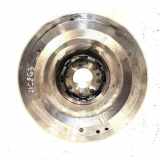 Schwungrad Volvo V60 I (155) 7M5PCHYQC