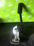 Gaspedal VOLVO V70 II (SW) 2.4 D5 30636003 008 537-00
