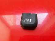 Details zur Sitzverkleidung VOLVO V40 Hatchback D3 8618808