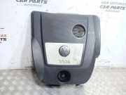Motorabdeckung VW GOLF III Variant (1H5) 1.9 D 038103925