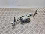 Scheibenwischermechanismus vorne PEUGEOT 1007 (KM_) 1.4 53568802