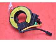 Schleifring Airbag Mitsubishi Colt CZC Cabriolet (Z3B) MR979369