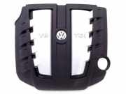 Motorabdeckung VW TOUAREG (7P5) 4.2 V8 TDI 057103925H