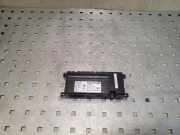 Andere Steuergeräte PEUGEOT 3008 2.0 HDi 9673397980