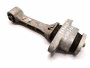 Getriebelager HYUNDAI ix35 (LM, EL, ELH) 1.7 CRDi 219502Y700