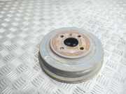 Bremstrommel links hinten Opel Combo C Kasten ()