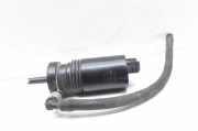 Elektromotor für Scheinwerferreinigung Volvo XC60 II (246) 1020369