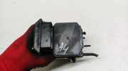 ABS Hydraulikblock AUDI A4 Cabrio (8H7, B6, 8HE, B7) 2.0 0265950011