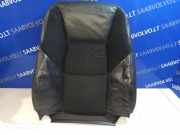 Sitz links vorne Volvo S60 I (384) 30734279