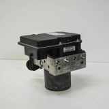ABS Hydraulikblock AUDI A5 (8T3) S5 quattro 8K0907379BJ
