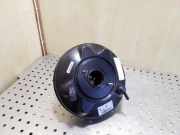 Unterdruck-Bremskraftverstärker RENAULT KADJAR (HA_, HL_) 1.5 dCi 110 460074EA1A