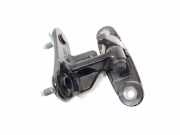 Türscharnier hinten links Mercedes-Benz M-Klasse (W166) A1667300137