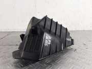 Luftfiltergehäuse Audi A8 (4E) 4E0133824D