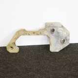 Other Roof Parts MERCEDES-BENZ SL (R129) 300 SL-24 (129.061) A1297700123