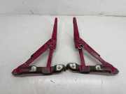 Heckklappescharnier links CHEVROLET CAMARO Cabrio 6.2 22785399